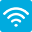 Internet WIFI